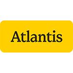Atlantis
