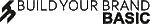 BuildYourBrand