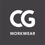 CG-Workwear