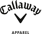 Callaway