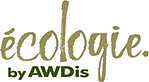 ECOLOGIE