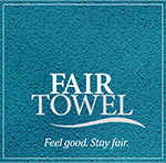 FAIRTOWEL