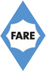 FARE