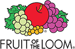 Fruit of the Loom