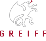 Greiff