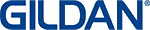 Gildan