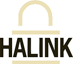 Halink