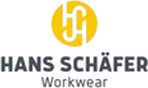 Hans Schäfer Workwear