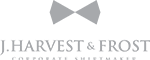 J.Harvest & Frost