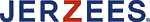 JERZEES