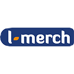 L-merch
