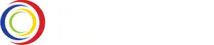 Logo Metropolregion München