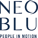 NEOBLU