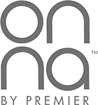 Onna by Premier