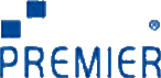 Premier Workwear