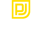 Projob Workwear