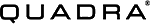 Quadra