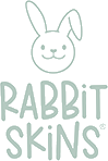 Rabbit Skins
