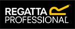 Regatta-Professional-Logo