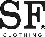 SF-Clothing