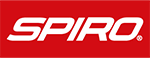 SPIRO