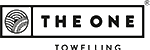 The One Towelling®
