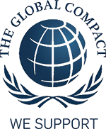 UN-Global-Compact-Unterstützer-Siegel