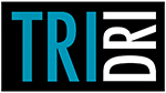 TriDri®