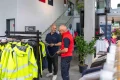 steinmueller-arbeitsbekleidung-titel steinmueller-arbeitsbekleidung-titel