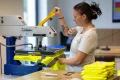steinmueller-arbeitskleidung-bedrucken-titel steinmueller-arbeitskleidung-bedrucken-titel