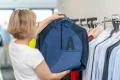 steinmueller-arbeitskleidung-personalisiert-titel steinmueller-arbeitskleidung-personalisiert-titel