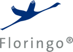 Floringo