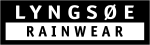 Lyngsoe