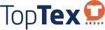 TopTex