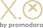 X.O by Promodoro
